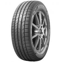KUMHO HS52XL