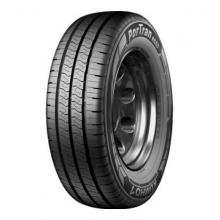 KUMHO KC53.