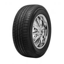 KUMHO KH25