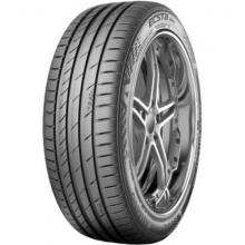 KUMHO PS71K-SIL