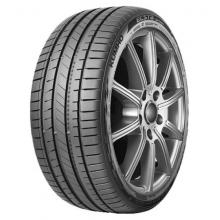 KUMHO PS72XL.