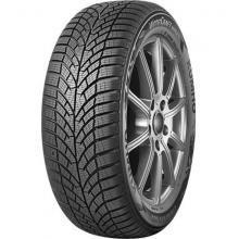 KUMHO WP52+XL