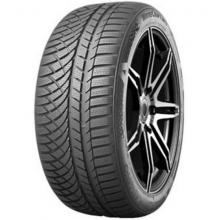 KUMHO WINTERCRAFT WP72