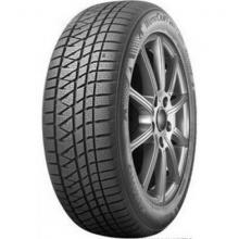 KUMHO WS71XL