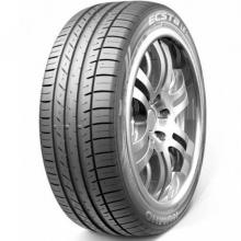 KUMHO KU39