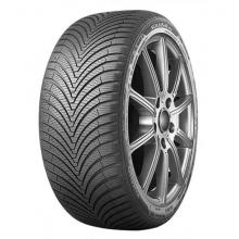 KUMHO A32