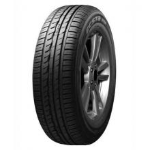 KUMHO KH31.