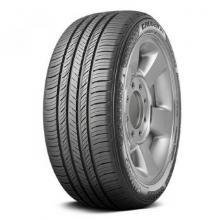 KUMHO Crugen HP71