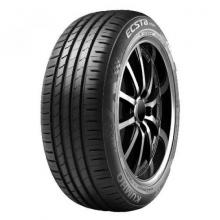 KUMHO HS51XL