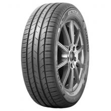 KUMHO HS52XL.