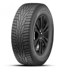 KUMHO IZEN KW31