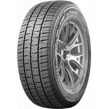 KUMHO PorTran 4S CX11
