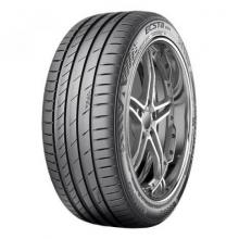 KUMHO PS71RFT