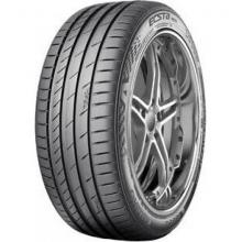 KUMHO PS71XLEV