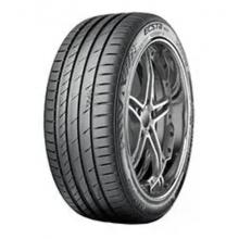KUMHO PS71XLK-SI