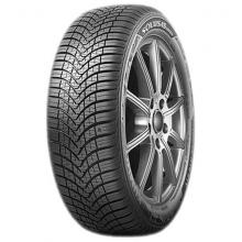 KUMHO SOLUS 4S HA32+