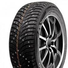 KUMHO WINTERCRAFT ICE WI31