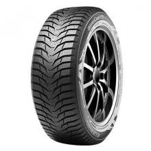 KUMHO SOLUS 4S HA31