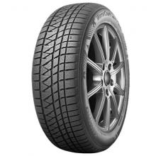 KUMHO WINTERCRAFT WS71 SUV