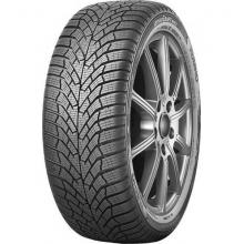 KUMHO WP52EVXL