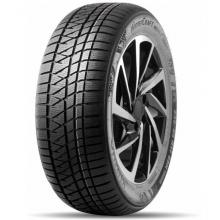 KUMHO WINTERCRAFT WS71
