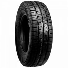 KUMHO POR TRAN CW51