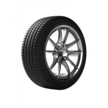 MICHELIN latitude sport 3 aco