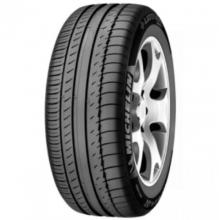 MICHELIN LATITUDE SPORT
