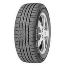 MICHELIN LATITUDE TOUR HP