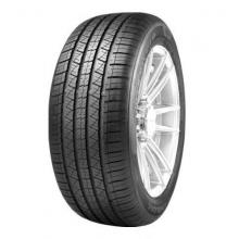 LINGLONG GMAX4X4