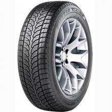 BRIDGESTONE BLIZZAK LM-80 EVO