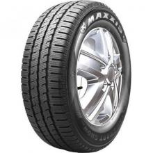 MAXXIS VANSMART SNOW WL2