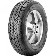 MAXXIS WP-05 ARCTICTREKKER