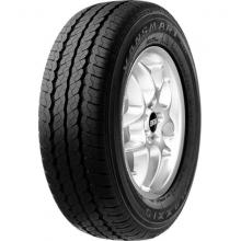 MAXXIS VANSMART MCV3+