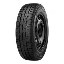 MICHELIN AGILIS ALPIN