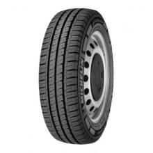 MICHELIN AGILIS