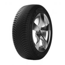 MICHELIN ALP5SUV*ZP