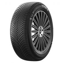 MICHELIN ALP7XLPOLI