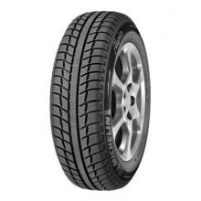 MICHELIN ALPIN