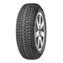 MICHELIN ALPINA4