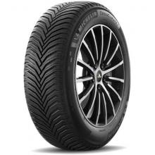 MICHELIN CC2