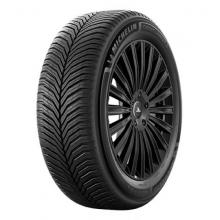 MICHELIN CC3
