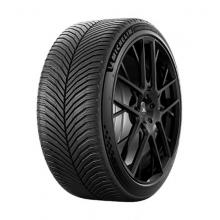 MICHELIN CC3SPORTXL