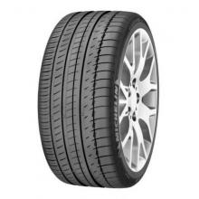 MICHELIN LATISPORT