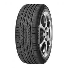 MICHELIN LATITOURHP