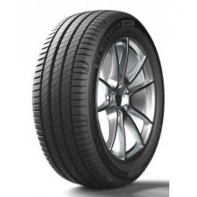 MICHELIN PRIM4*