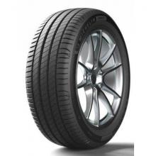 MICHELIN PRIM4E