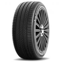 MICHELIN PILOT SPORT 5 ENERGY
