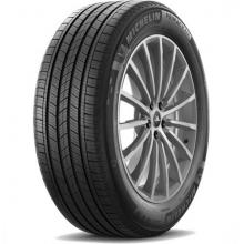 MICHELIN PRIMASLRXL
