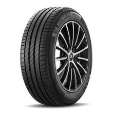 MICHELIN PRIMACY4+